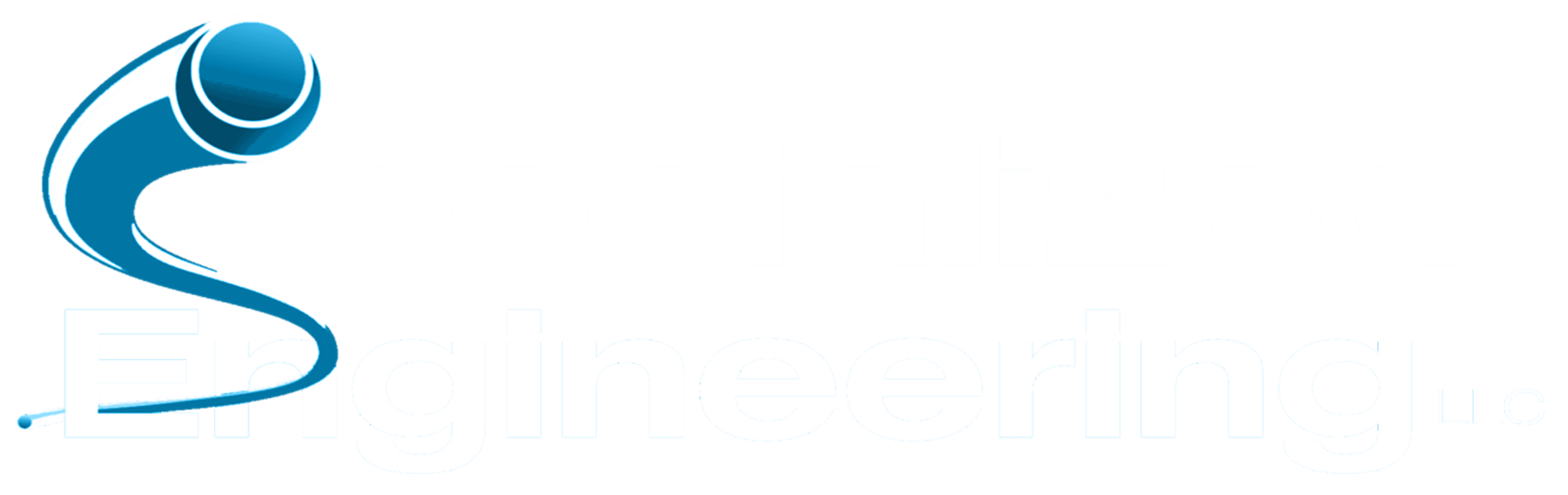 Specialized Engineering